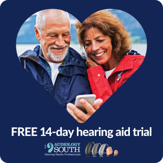 Unitron_hearing_devices_arrive_at_Audiology_South.png