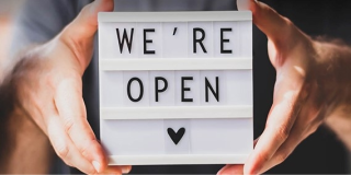 We_are_open.png