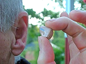 Whats_this_about_OTC_hearing_aids.png