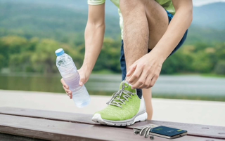 Who_would_ever_have_thought_that_hearing_aids_could_be_a_fitness_tracker.png