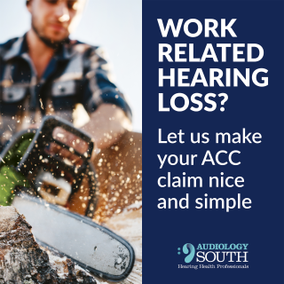 Work-related_hearing_loss_Let_us_handle_your_ACC_claim.png