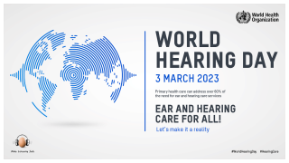 World_Hearing_Day_is_this_Friday_3_March.png