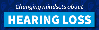 World_Hearing_Day_was_on_Sunday_3_March.png