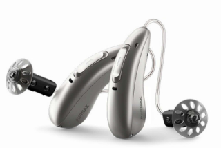 Your_donated_hearing_aids_have_a_real_impact.png