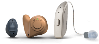 Your_ears_are_unique.png