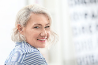 AdobeStock 192039761 v2