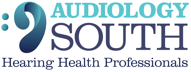 Audiology South