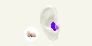 Internal images Website 4