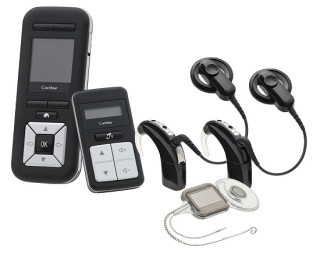 SYS030 CP910 CP920 Compact CI512 CR210 CR230