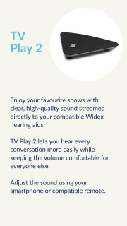 TV Play 2 website