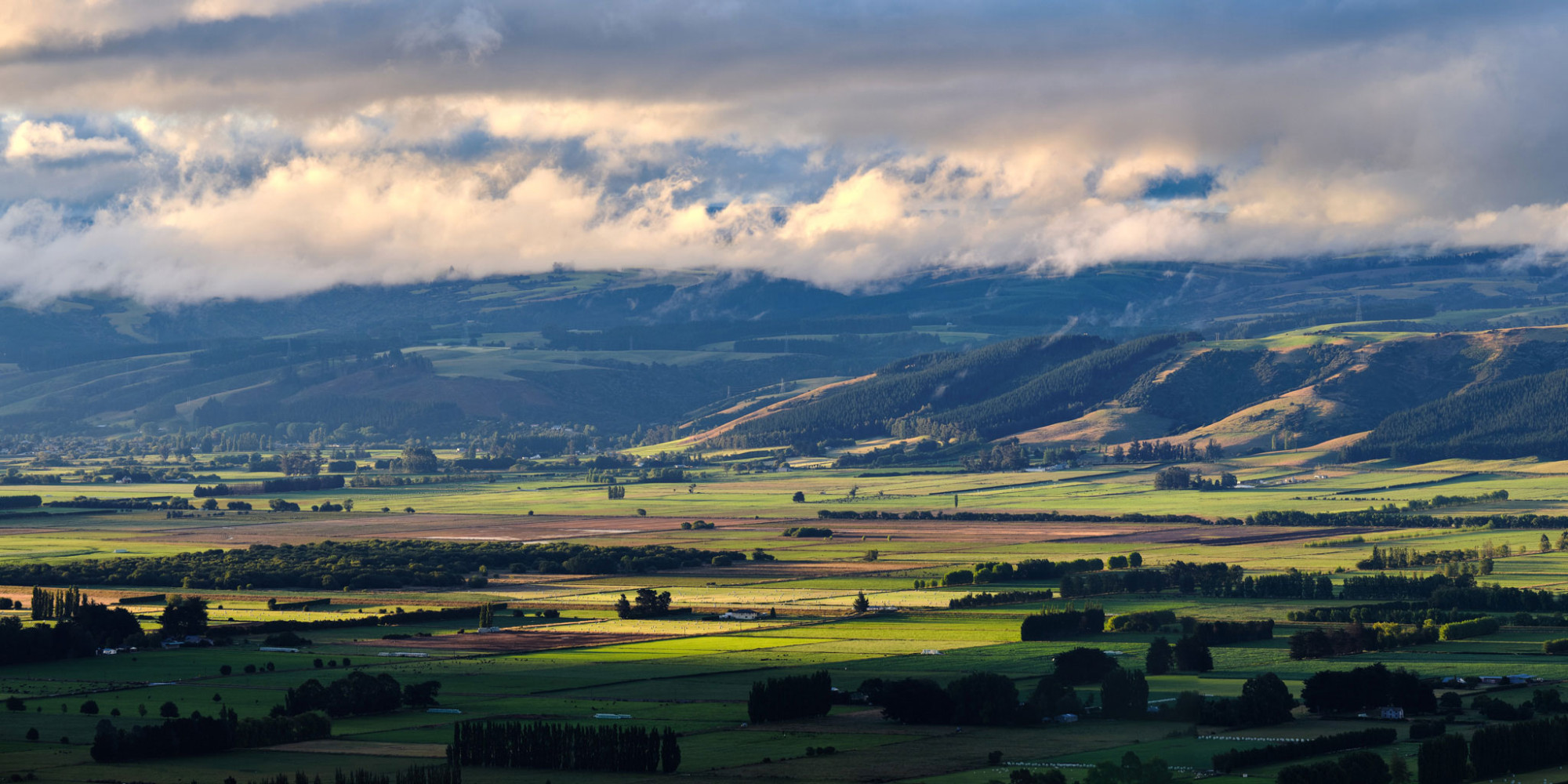 Taieri Plains audiology south