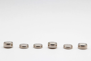 Website News article story header 1