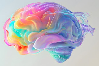 Website News article story header 27