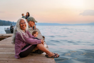 Website News article story header 30