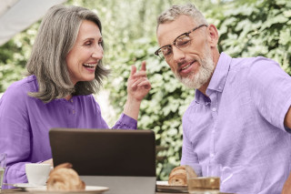 Website News article story header 31