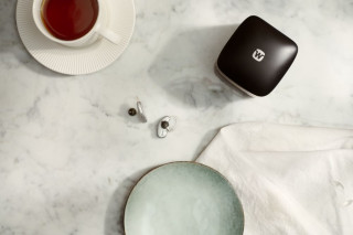 Website News article story header 33