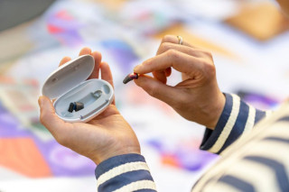 Website News article story header 35