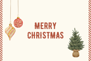 Website News article story header 5 v2