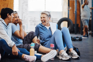 Website Promotions Banner 10