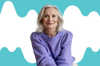 Website Promotions Banner 12