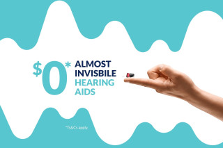 Website Promotions Banner 15