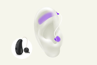 Website Promotions Banner 3