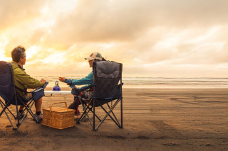 Website Promotions Banner 7