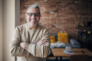 Website Promotions Banner 9