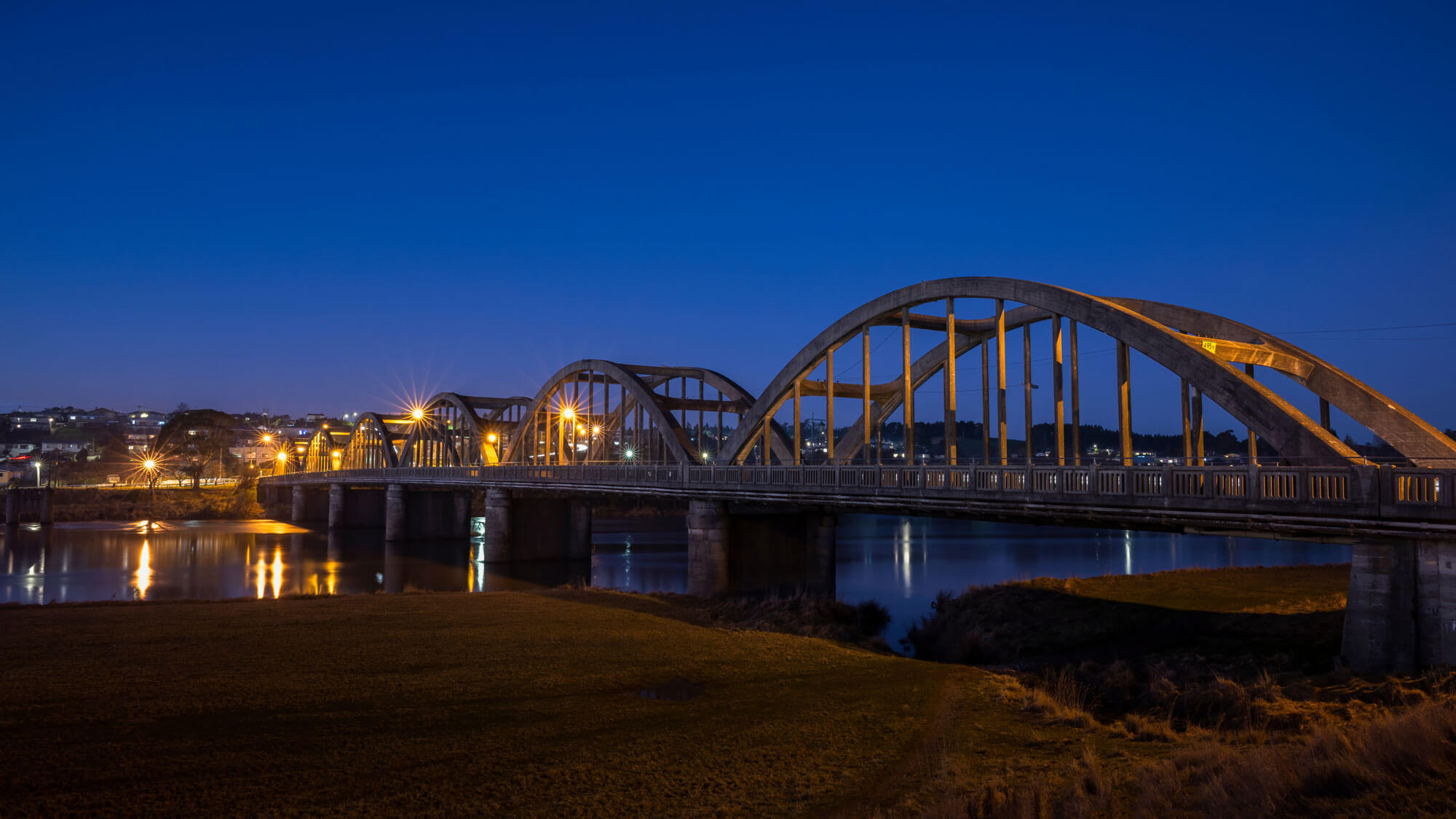 Balclutha | Audiology South