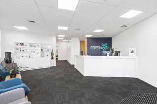 audiology south dunedin