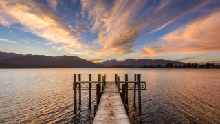 audiology south te anau