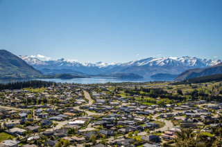 audiology south wanaka