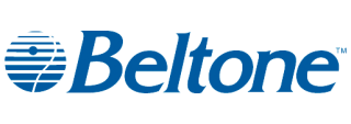 beltone logo
