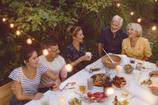 support all New Zealanders who access sound with cochlear implants 1