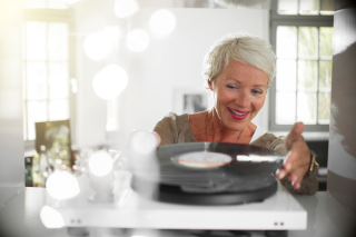 support all New Zealanders who access sound with cochlear implants 8