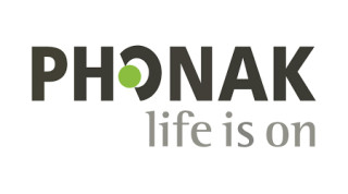 phonak