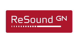 resoundgn