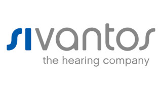sivantos