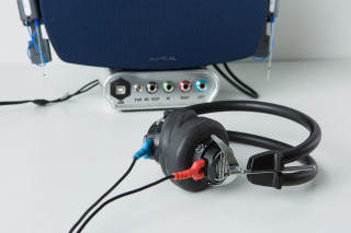 hearingtest