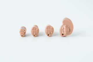 AS product 46