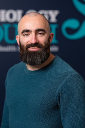 Gael Barthelet