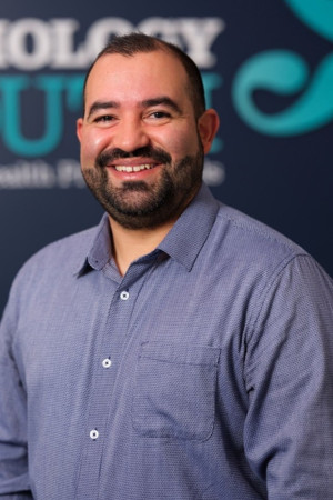 Omar Sierra