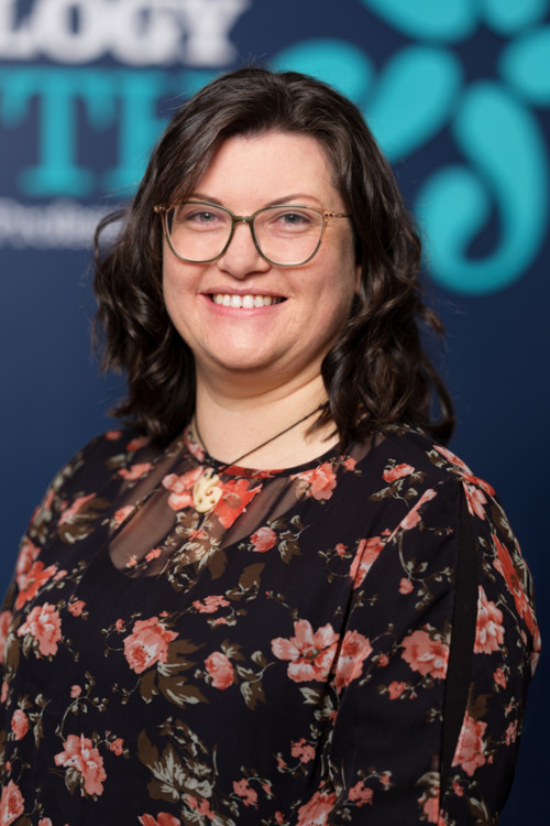 Vanessa Beck Audiologist, Ōamaru, Dunedin & Balclutha